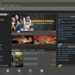 steam_setting_problemi