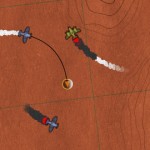steambirds_survival_chrome