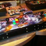 street_fighter_tekken_arcade_stick