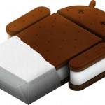 tablet_android_ice_cream_sandwich