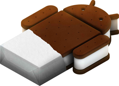 tablet_android_ice_cream_sandwich