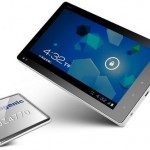 tablet_android_ice_cream_sandwich_4_0
