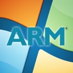 tablet_windows_8_arm