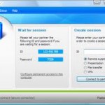 teamviewer_free_download