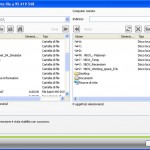 teamviewer_videoconferenza