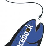 tentativo_phishing_facebook