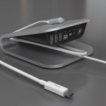 thunderbolt_dock_express_apple