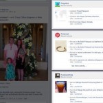 timeline_facebook_app