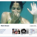 timeline_facebook_impostazioni