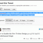 twitter_embed