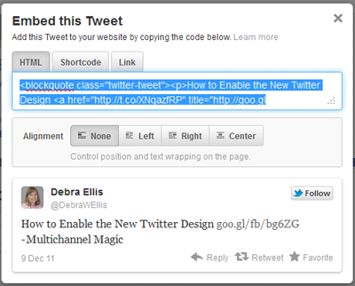 twitter_embed