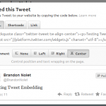 twitter_embed_pagine_web