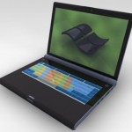 ubook_tastiera_virtuale