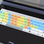 ubook_tastiera_virtuale_najm_tek