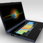 ubook_tastiera_virtuale_portatile
