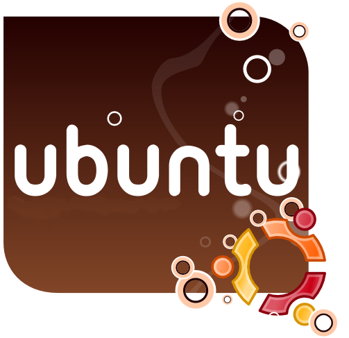 ubuntu_linux