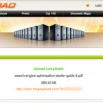 upload_megaupload_chiuso
