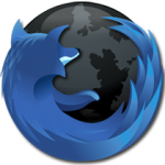 waterfox