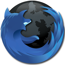 waterfox