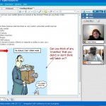 webex_videoconferenza