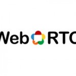webrtc_chrome_google