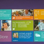windows_8_metro