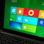 windows_8_ottobre_febbraio_preview