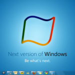 windows_8_preview