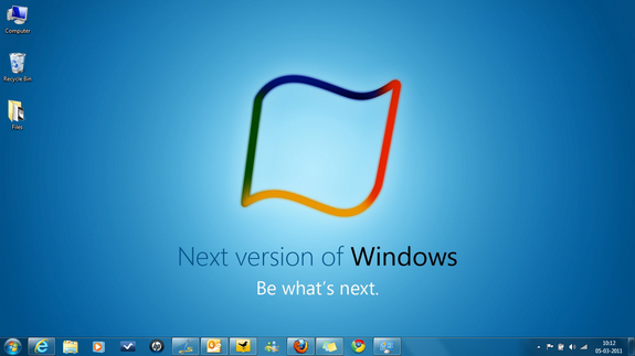 windows_8_preview
