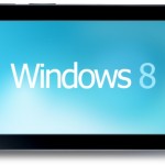 windows_8_tablet