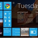 windows_8_tablet_microsoft