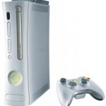 xbox-360