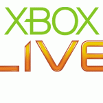 xbox_live_300_225994m