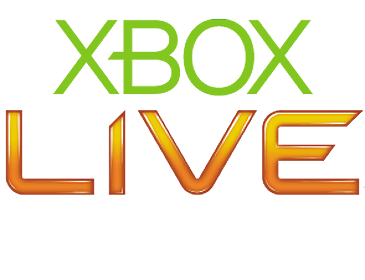 xbox_live_300_225994m