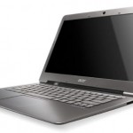 015546-ultrabook_acer_aspire_s3