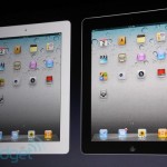 12-iPad-2-nero-e-bianco