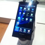 440x330-panasonic-eluga-main-2