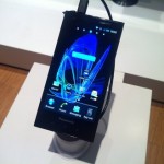 440x330-panasonic-eluga-main-3
