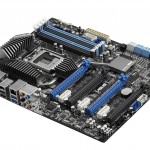 ASUSMBP8P67WSRevolution_02