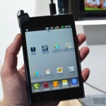 LG-Optimus-Vu2-492x325