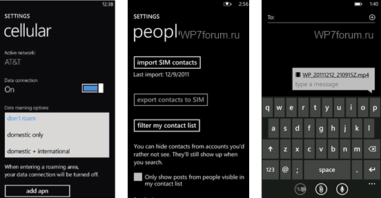 WIndows-Phone-Tango