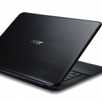 acer_aspire_s5