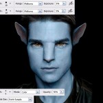 adobe__photoshop_c6