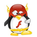 adobe_flash_linux