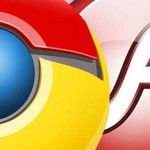 adobe_flash_linux_download
