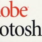 adobe_photoshop