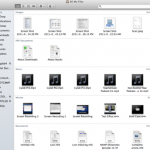 all_my_files_mac_os_x