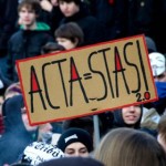 anti_acta