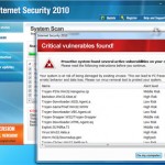 antivurs_fake_malware