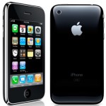 apple-iphone-3g3